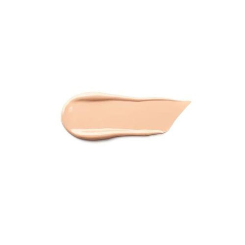 Kiko Milano Beauty Essentials Radiant Foundation Spf 15 - 1 Ivory