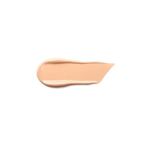 Kiko Milano Beauty Essentials Radiant Foundation Spf 15 - 2 Light Neutral