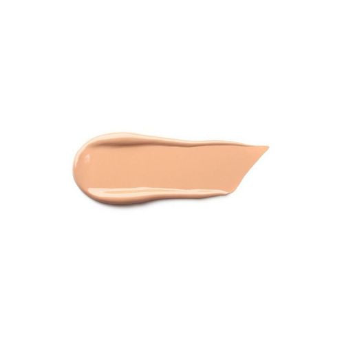 Kiko Milano Beauty Essentials Radiant Foundation Spf 15 - 3 Beige Neutral