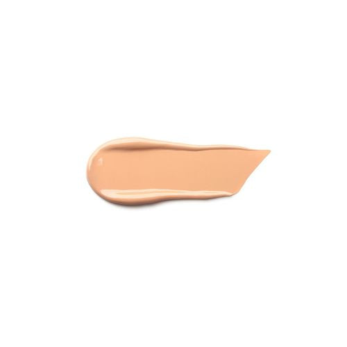 Kiko Milano Beauty Essentials Radiant Foundation Spf 15 - 4 Honey