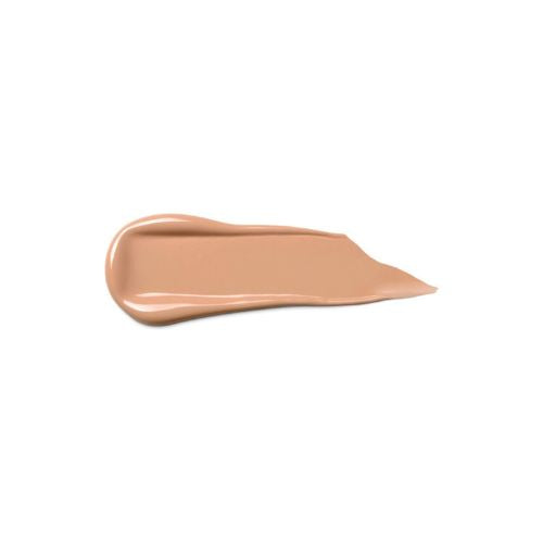 Kiko Milano Beauty Essentials Radiant Foundation Spf 15 - 5 Almond