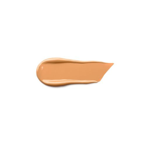 Kiko Milano Beauty Essentials Radiant Foundation Spf 15 - 7 Hazelnut