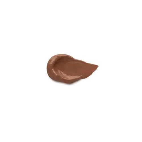 Kiko Milano Beauty Roar -  2-In-1 Cushion Bronzer And Contour - 02  Cocoa 