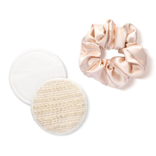 Kiko Milano Beauty Roar - SkinCare Accessories Set