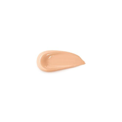 Kiko Milano Daily Protection BB Cream - 02 Porcelain