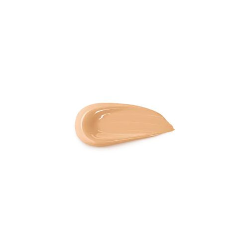 Kiko Milano Daily Protection BB Cream - 03 Honey
