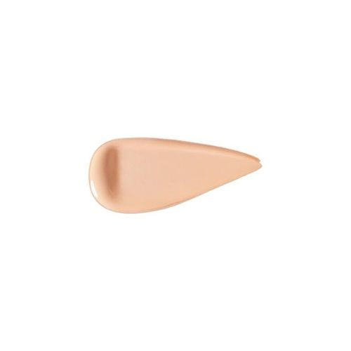 Kiko Milano Daily Protection BB Cream Spf 30 - 01 Ivory
