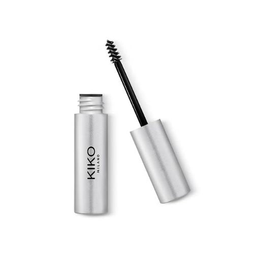 Kiko Milano EYEBROW DESIGNER RAMADAN