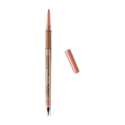 Kiko Milano Everlasting Colour Precis Lip Liner | Loolia Closet