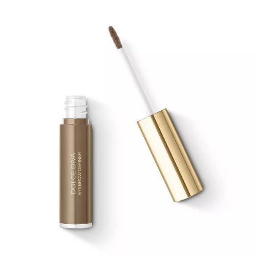 Kiko Milano Eyebrow Definer - Dolce Diva