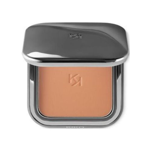 Flawless Fusion Bronzer Powder