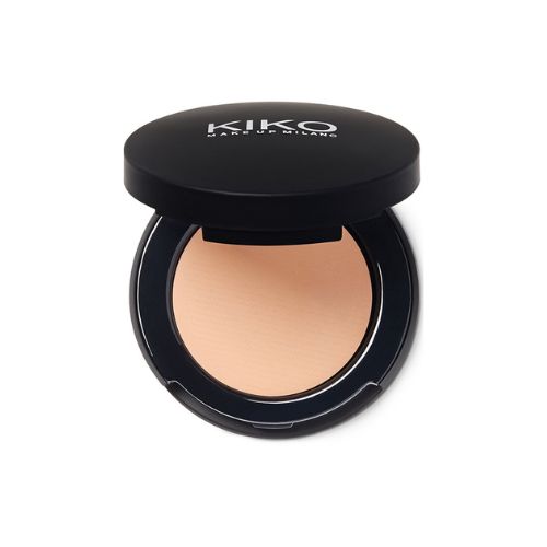 Kiko Milano Full Coverage Concealer | Loolia Closet