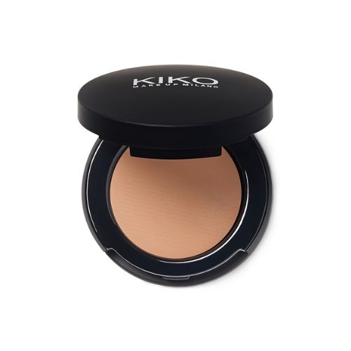 Kiko Milano Full Coverage Concealer - 05 Hazelnut 