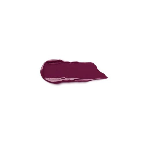 Kiko Milano Gloss Supreme Color Glaze Lip Lacquer - 07 Plum Glazed 