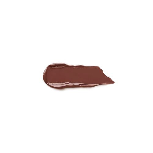 Kiko Milano Gloss Supreme Color Glaze Lip Lacquer - 08 Iced Brown 