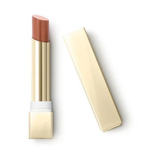 Kiko Milano Holiday Première Hydra Lip Stylo - 01