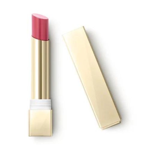 Kiko Milano Holiday Première Hydra Lip Stylo - 03