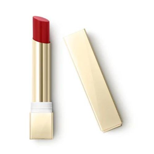 Kiko Milano Holiday Première Hydra Lip Stylo - 04