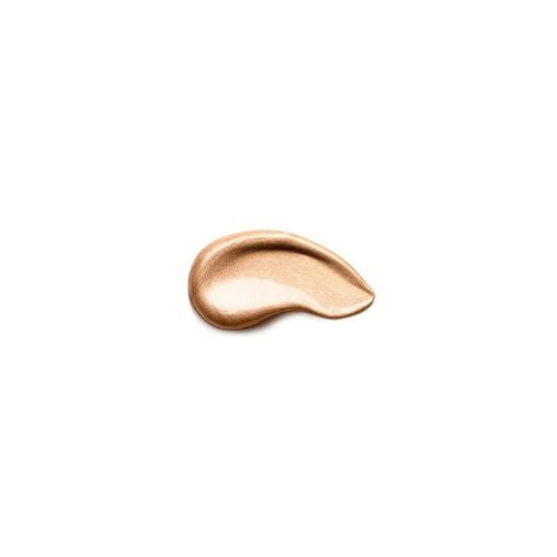 Kiko Milano Holiday Première Liquid Face Highlighter - 02