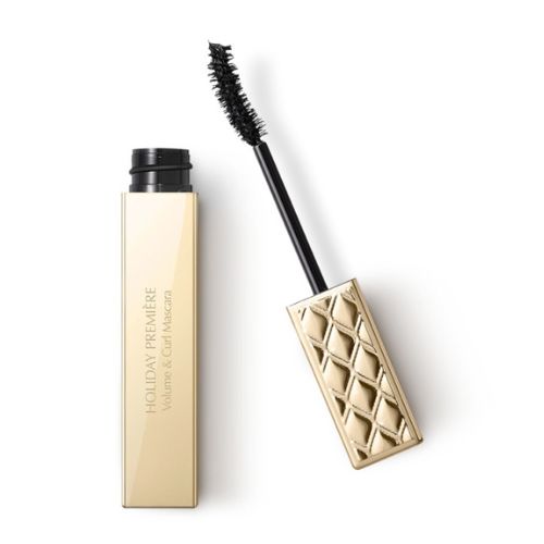 Kiko Milano Holiday Première Volume & Curl Mascara