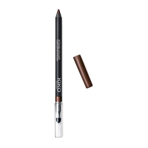 Intense Color Long-lasting Eyeliner