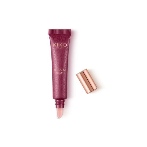Kiko Milano Lip Balm Serum
