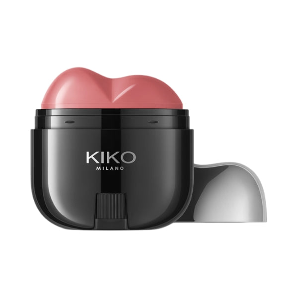 Kiko Milano Magnetic Nights First Row Stick Blush 02 Loolia Closet