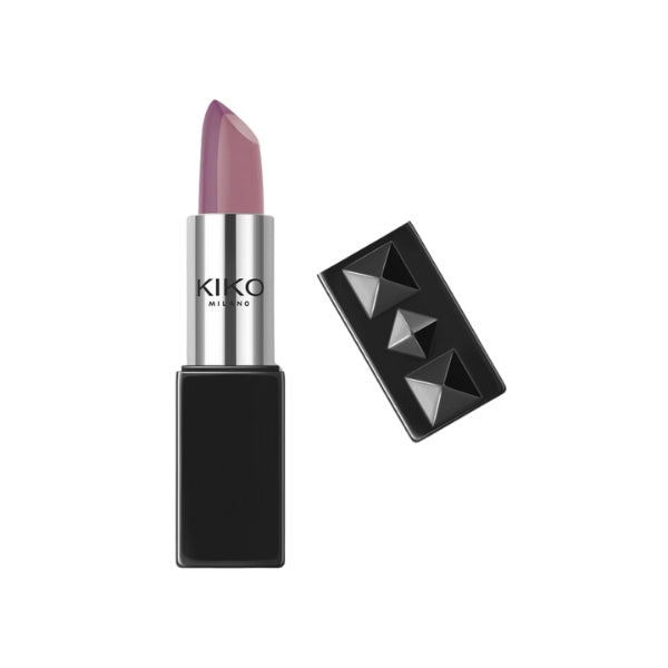 Kiko Milano Magnetic Nights Ombre Lips Demi Matte Lipstick 04 Loolia Closet 