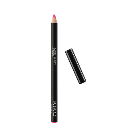 Smart Fusion Lip Pencil