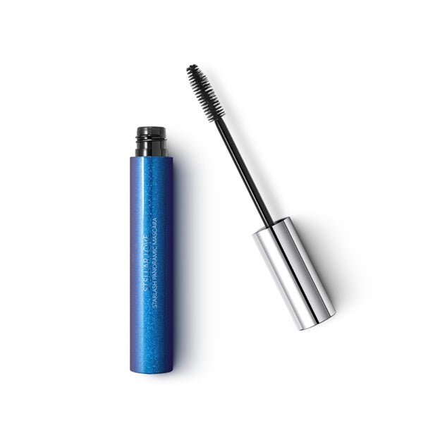 Kiko Milano Stellar Love Starlash Panoramic Mascara | Loolia Closet