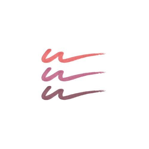 Kiko Milano Timeless Tint Kit