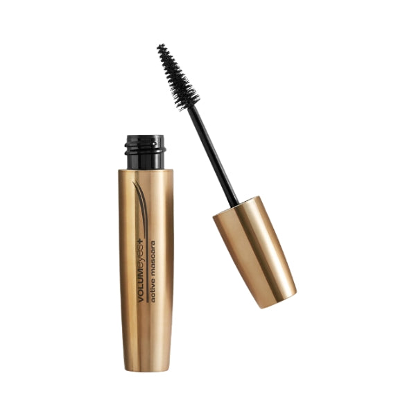 Kiko Milano Volumeyes Mascara