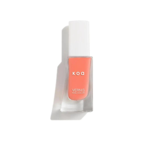 Koa Cosmetics 688 Mimosa | Loolia Closet