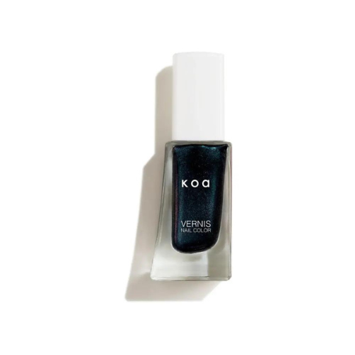 Koa Cosmetics Black Eye 799 | Loolia Closet