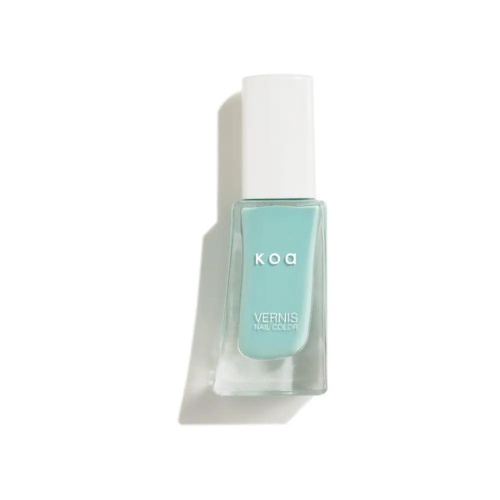 Koa Cosmetics Blue Jasmine 707 | Loolia Closet