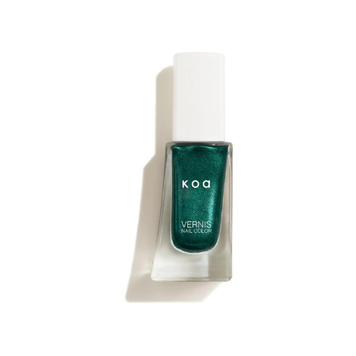 Koa Cosmetics Canopus 970 | Loolia Closet