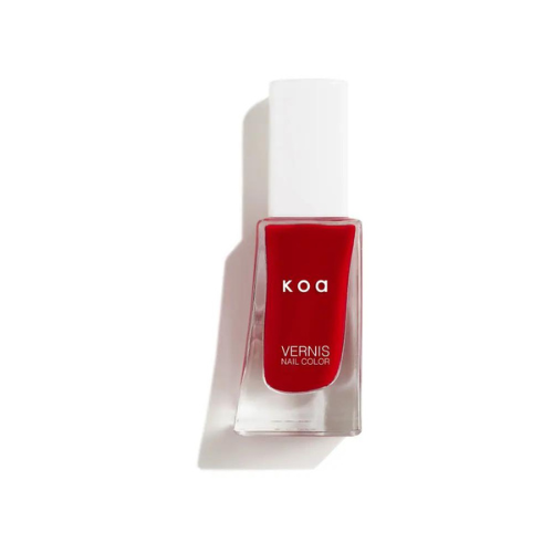 Koa Cosmetics Coquelicot 43 | Loolia Closet