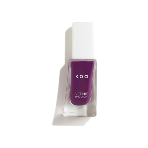 Koa Cosmetics Cyclamen 155 | Loolia Closet