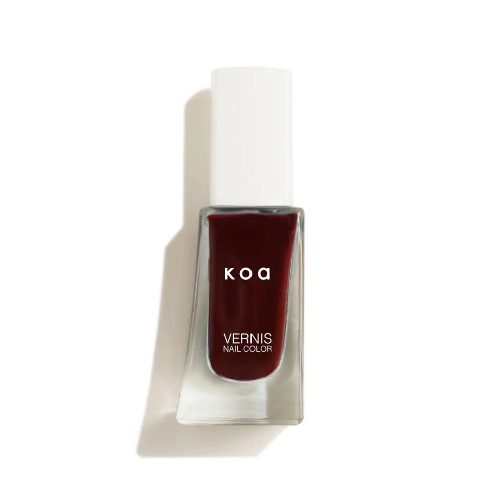 Koa Cosmetics Flip Your Lid 708 | Loolia Closet