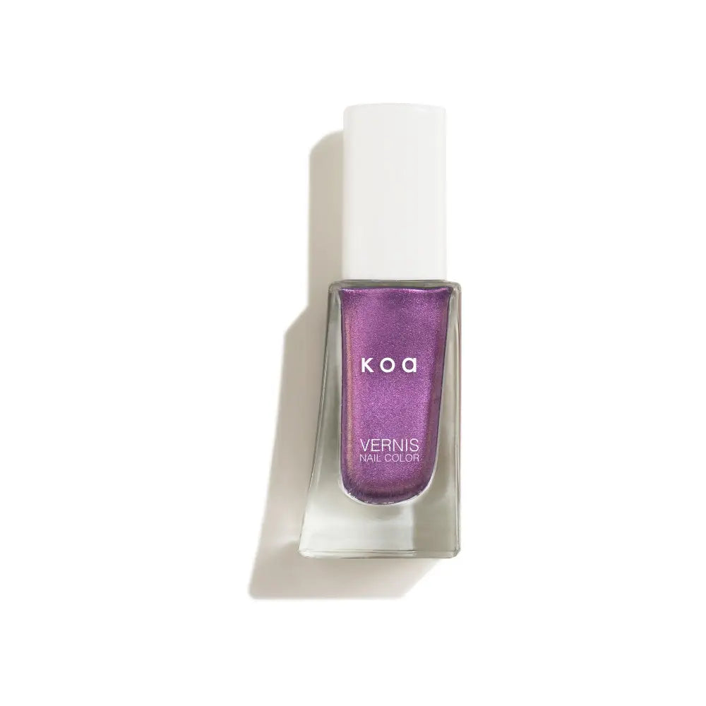 Koa Cosmetics Milky Way 840 | Loolia Closet