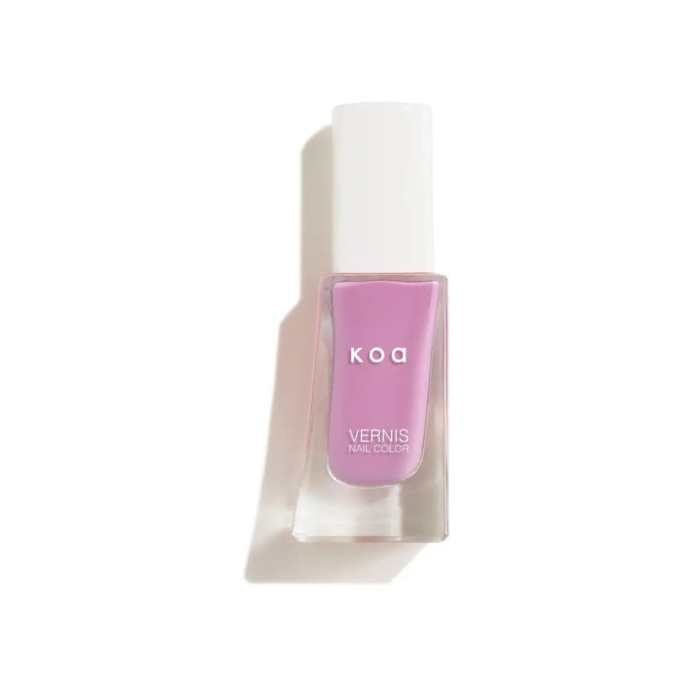 Koa Cosmetics Morganite 959 | Loolia Closet