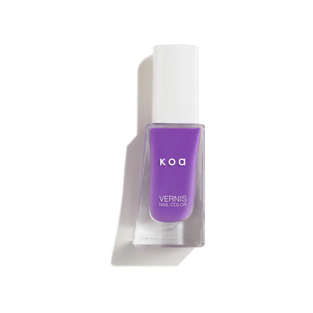 Koa Cosmetics Morning Glory 38 | Loolia Closet