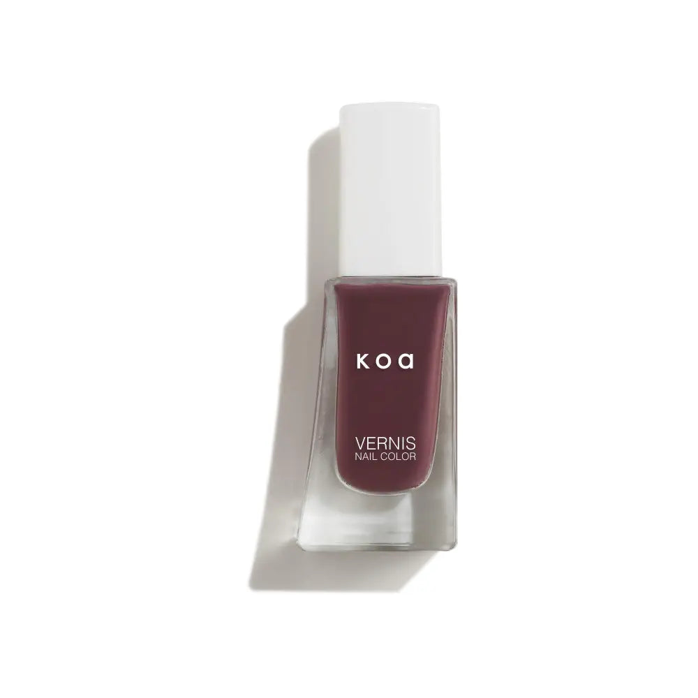 Koa Cosmetics Oak 418 | Loolia Closet