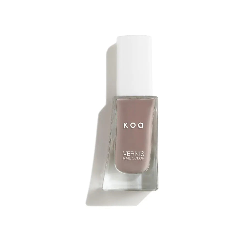 Koa Cosmetics Silver Brunia 77 | Loolia Closet