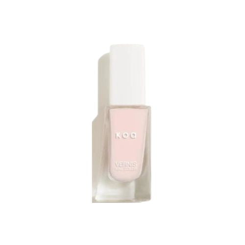 Koa Cosmetics 577 Raspberry Kiss | Loolia Closet