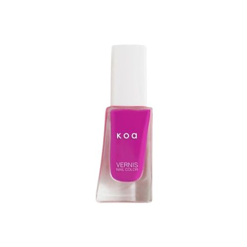 Koa Cosmetics - 701 Pink Banana
