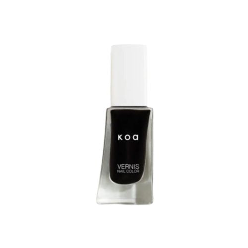 Koa Cosmetics - Black Pansy 33