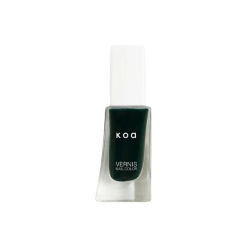 Koa Cosmetics Black Pearl 730 | Loolia Closet