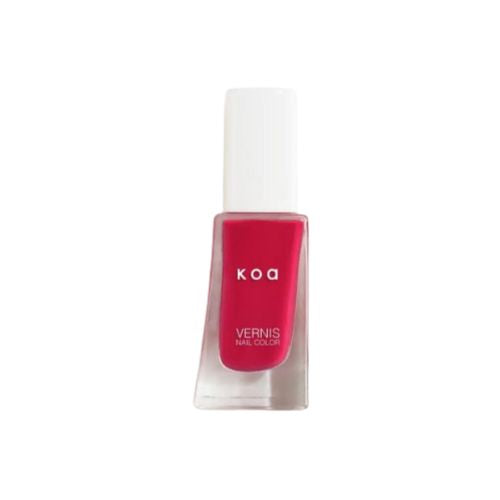 Koa Cosmetics - Canna 32