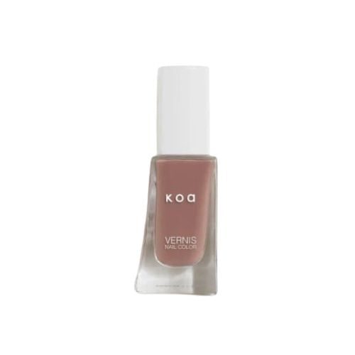Koa Cosmetics - Lotus 28